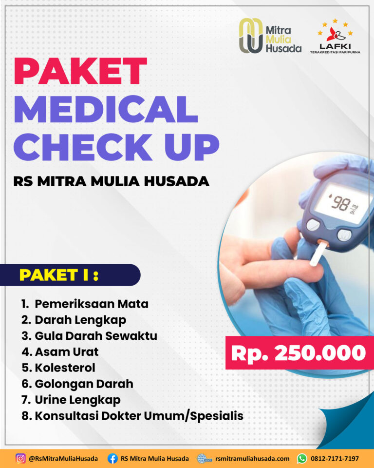 paket-1