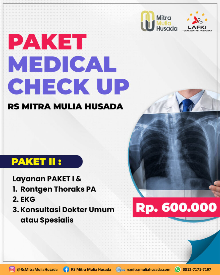 paket-2