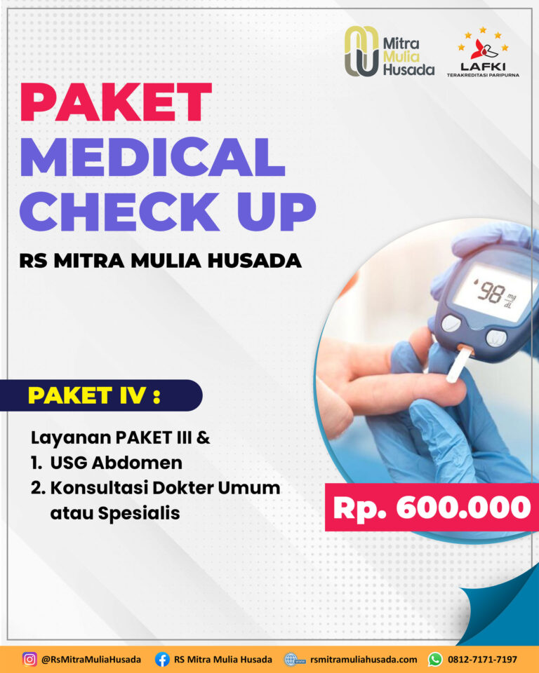 paket-4